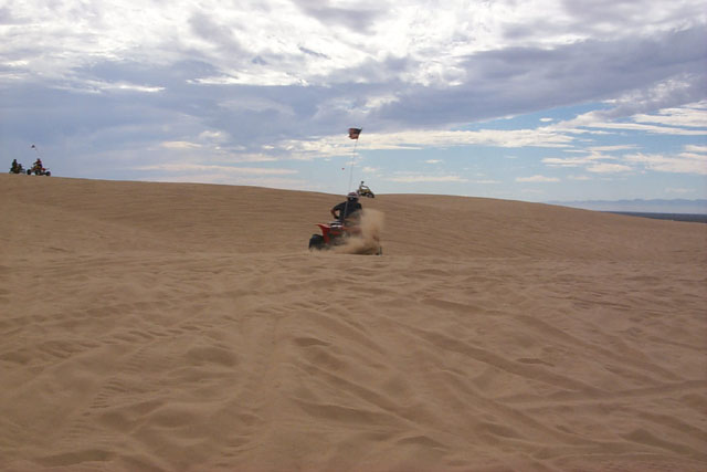 P0003807