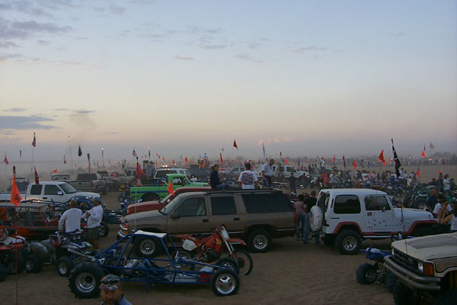 P0004487