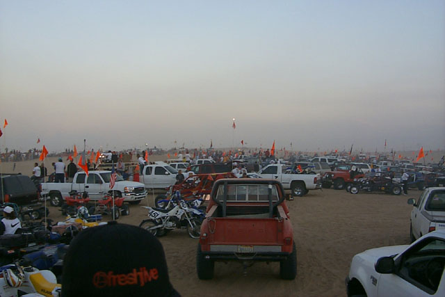 P0004488