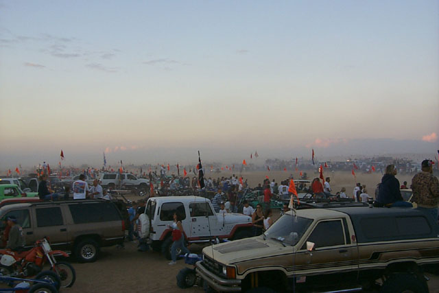 P0004490