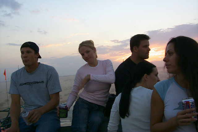 P0004491